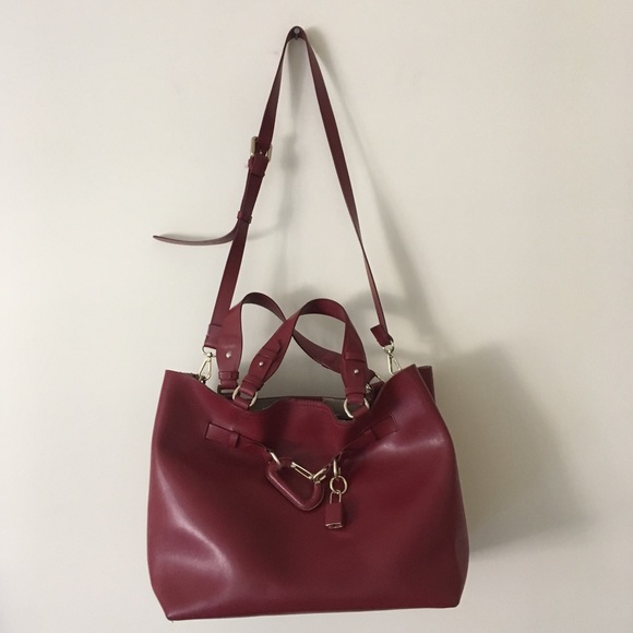 reiss handbags sale